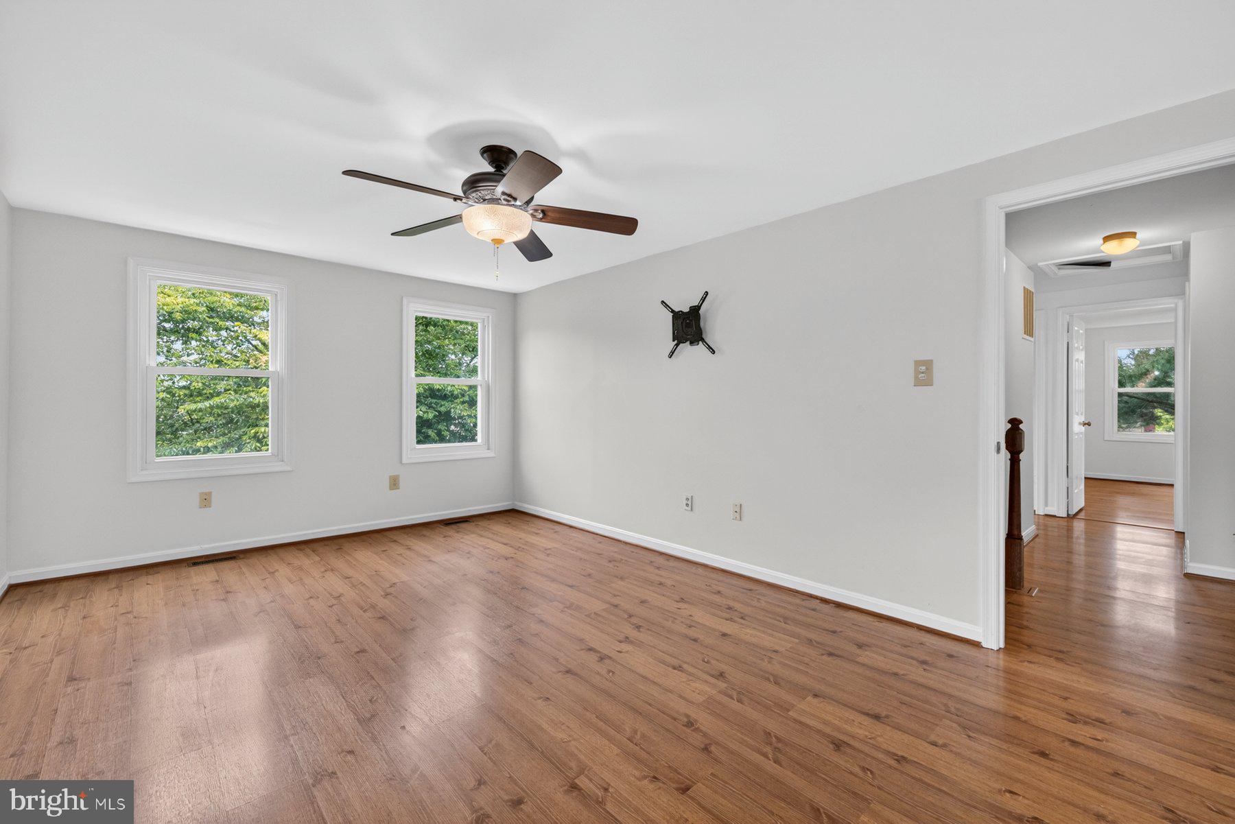 WESTRIDGE - Residential