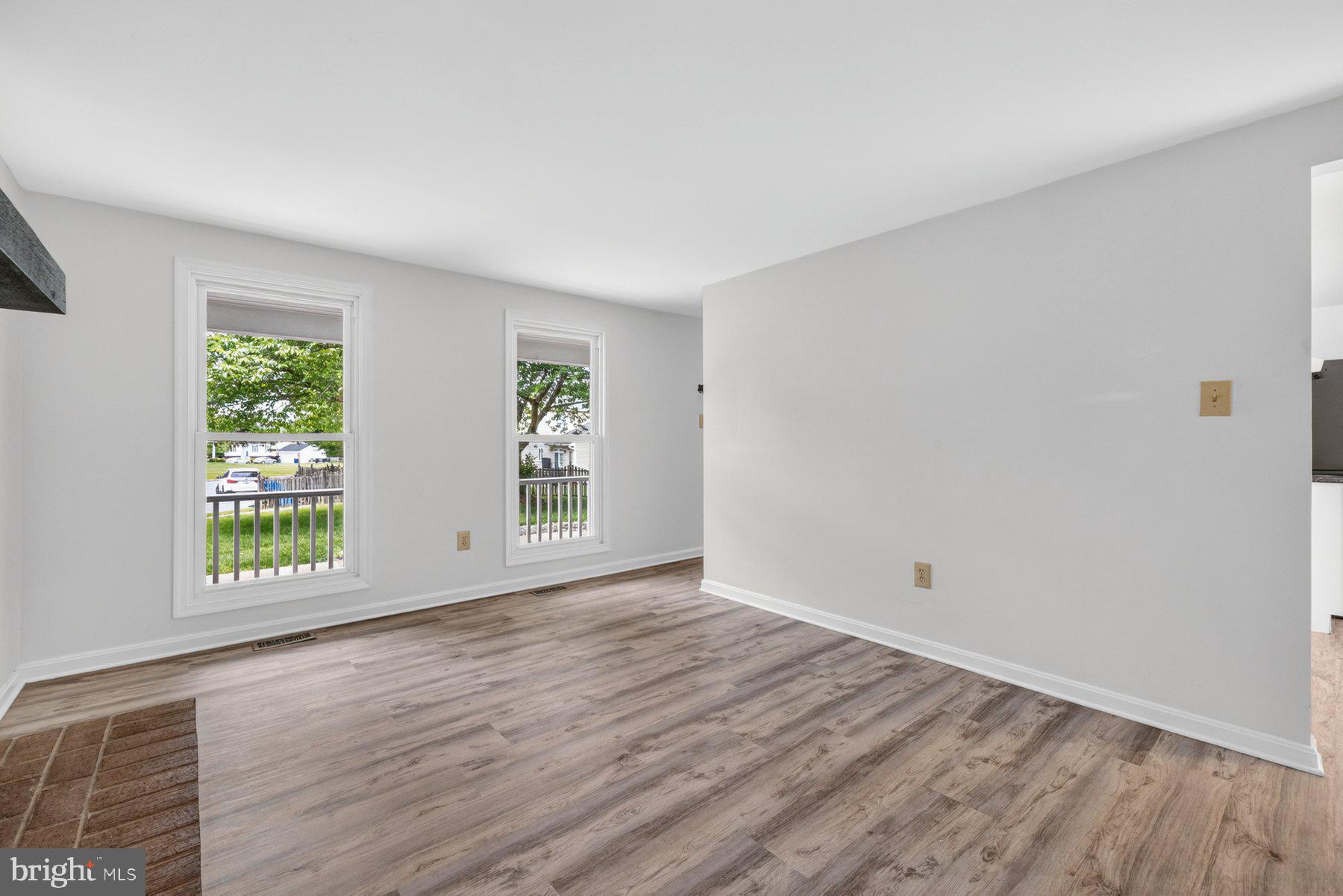 WESTRIDGE - Residential