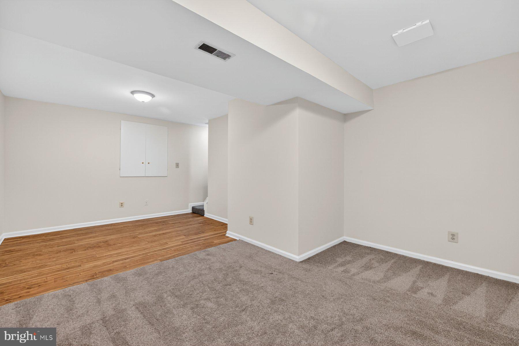 WESTRIDGE - Residential