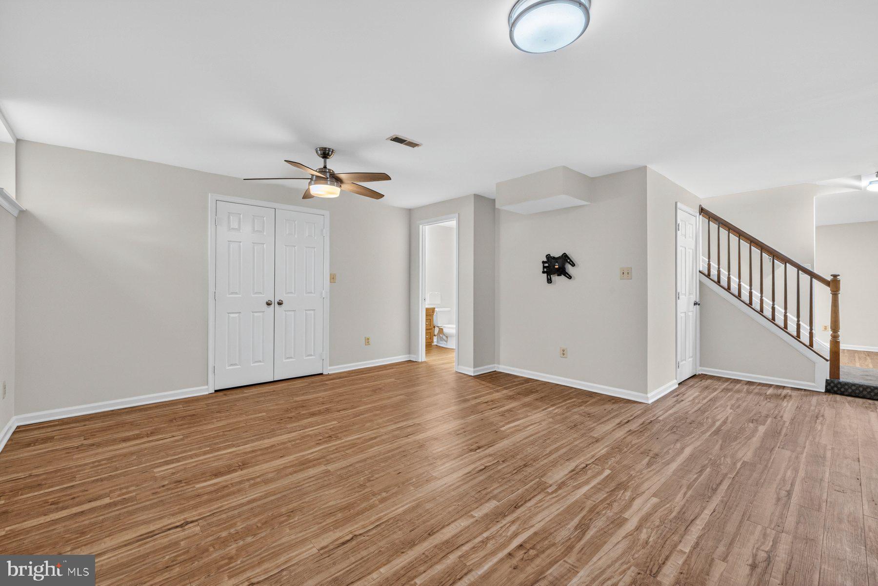 WESTRIDGE - Residential