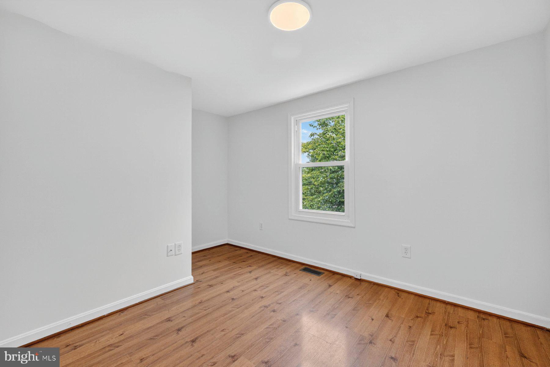 WESTRIDGE - Residential