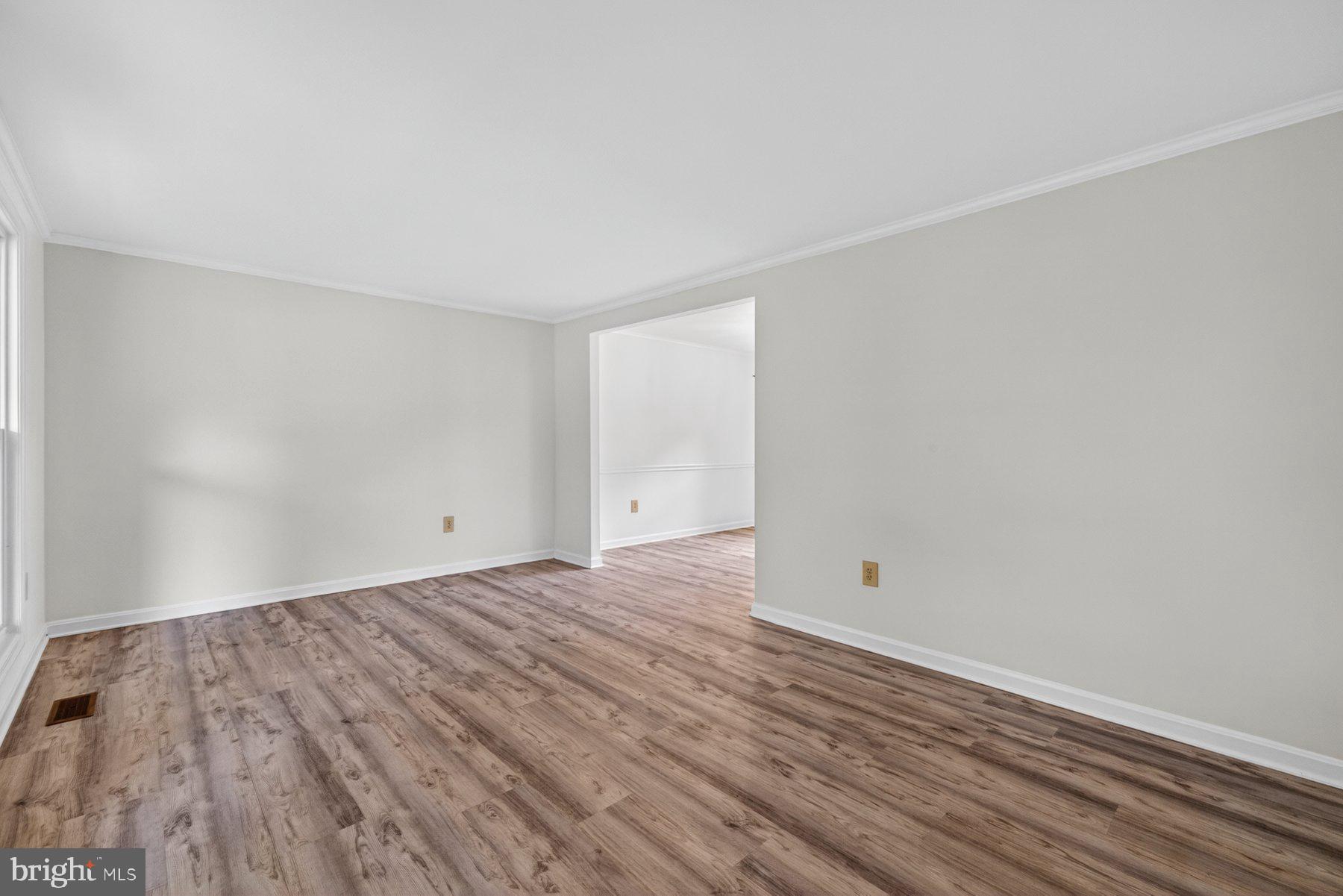 WESTRIDGE - Residential