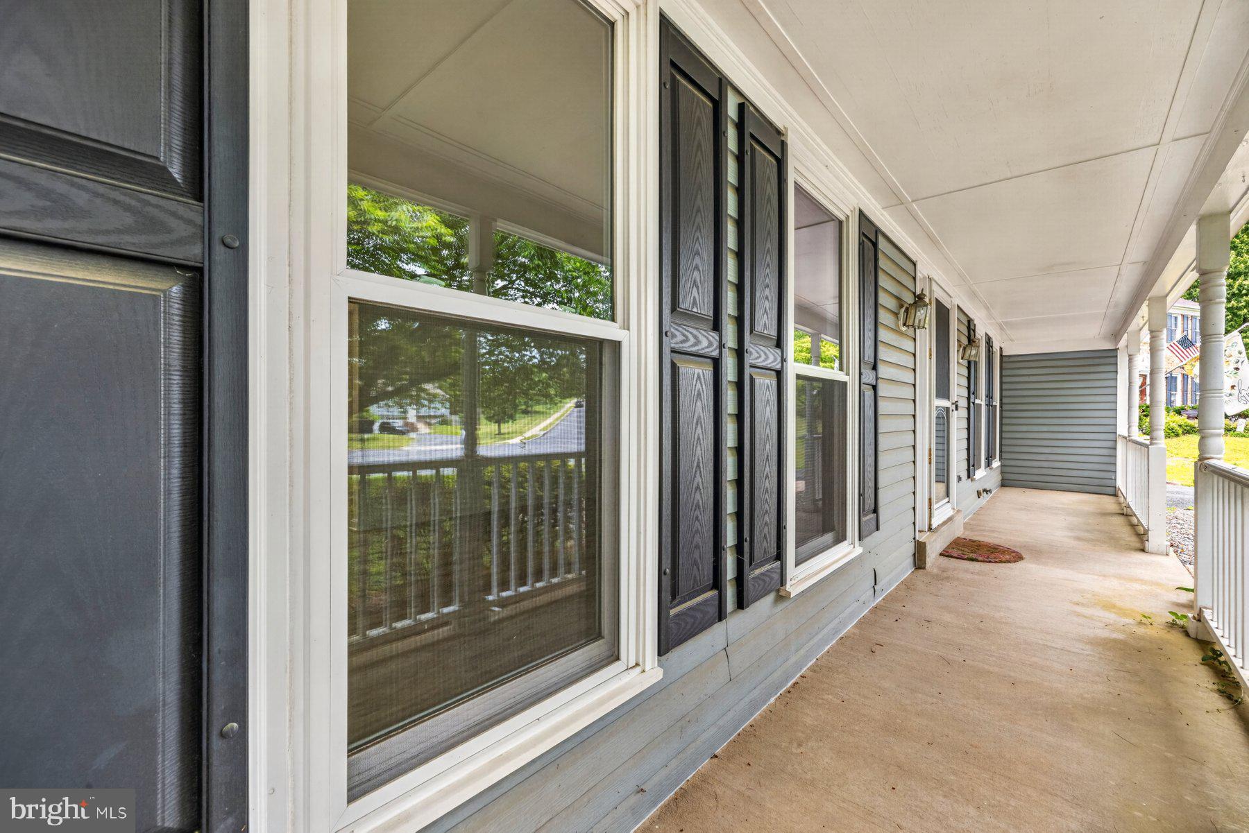 WESTRIDGE - Residential