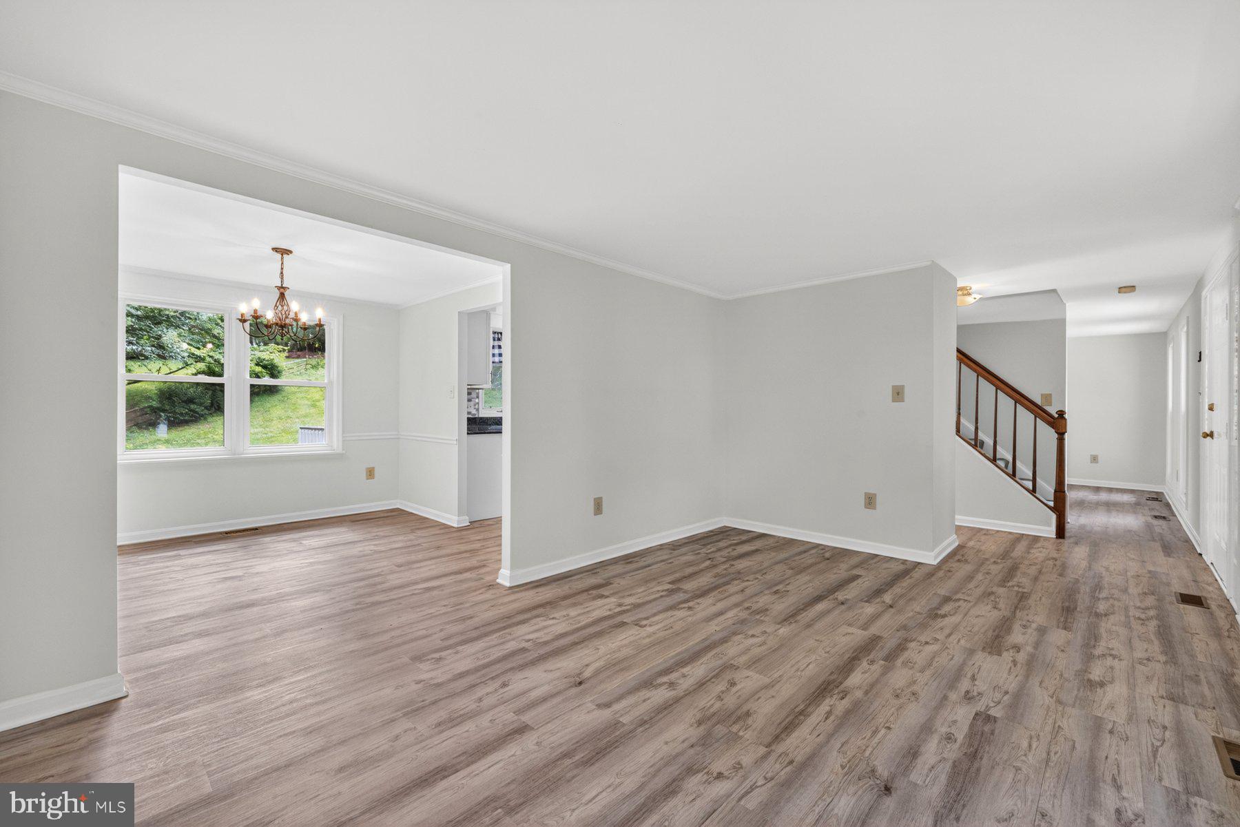 WESTRIDGE - Residential