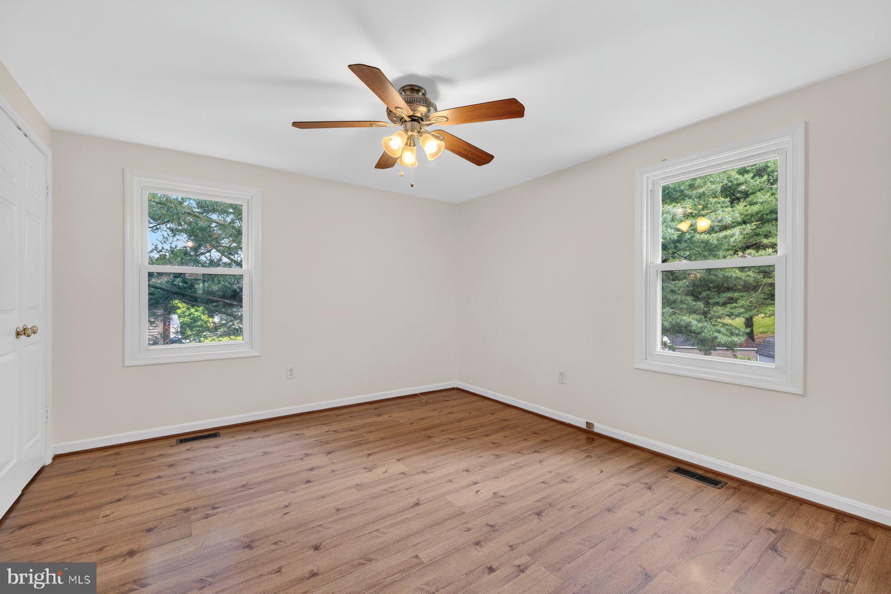 WESTRIDGE - Residential
