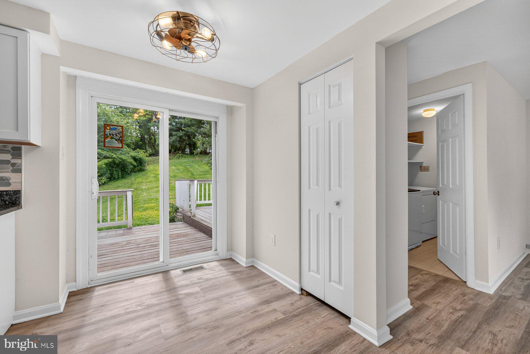 WESTRIDGE - Residential
