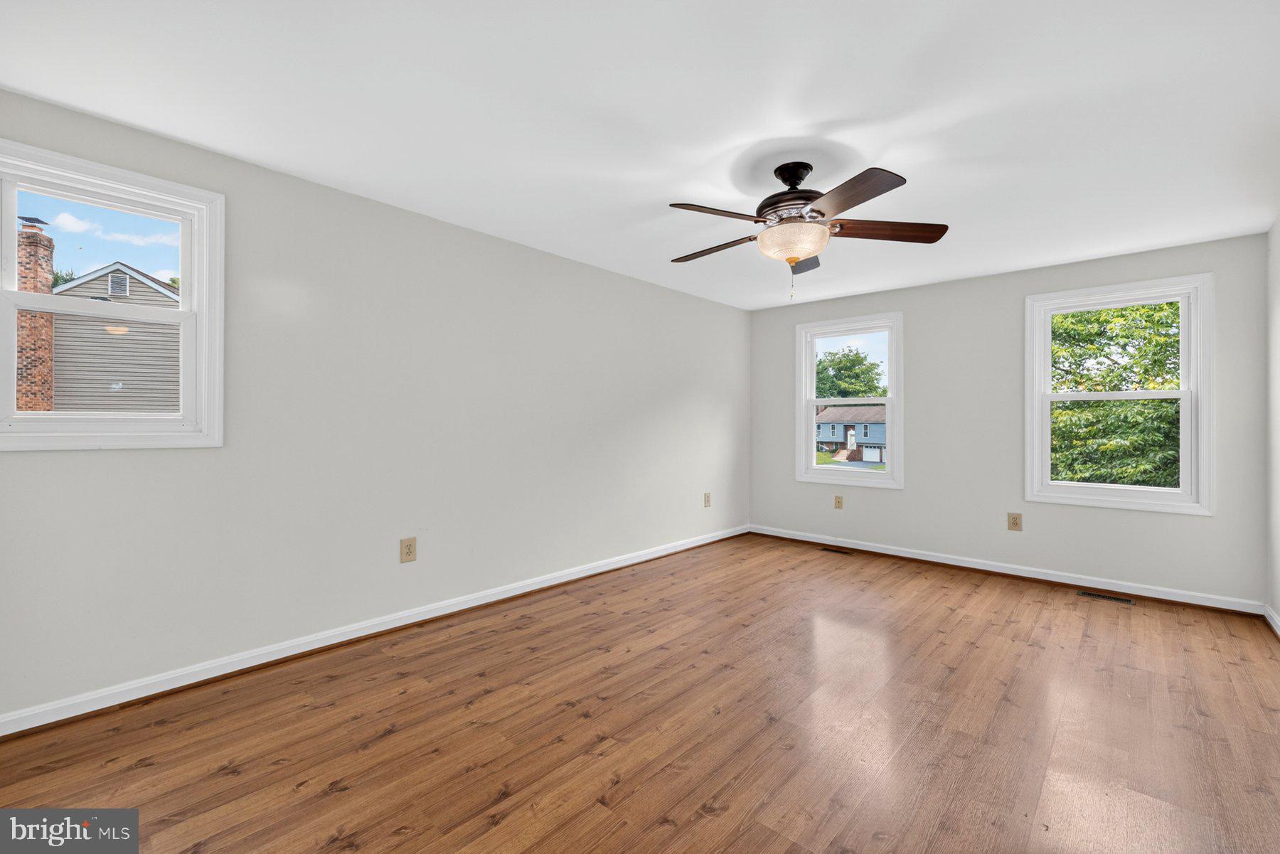 WESTRIDGE - Residential