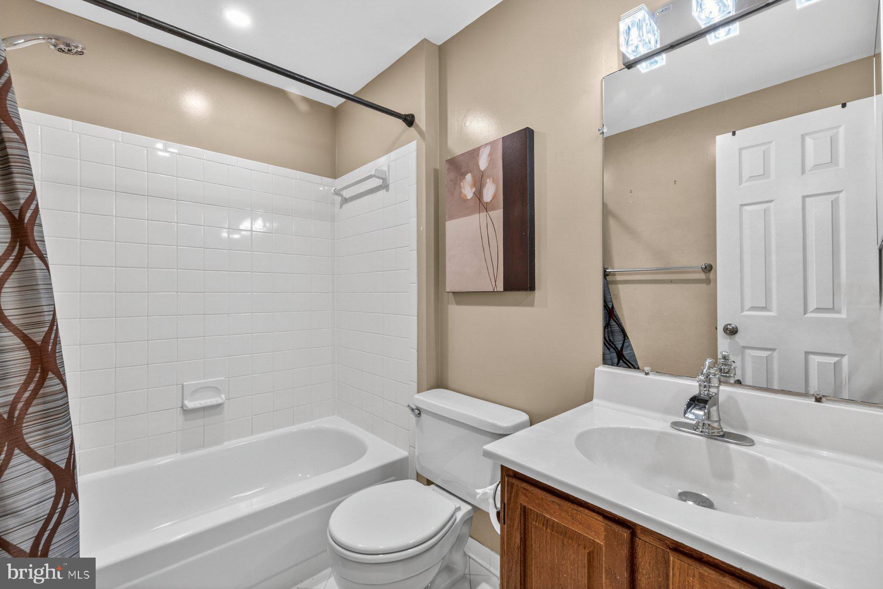 WESTRIDGE - Residential