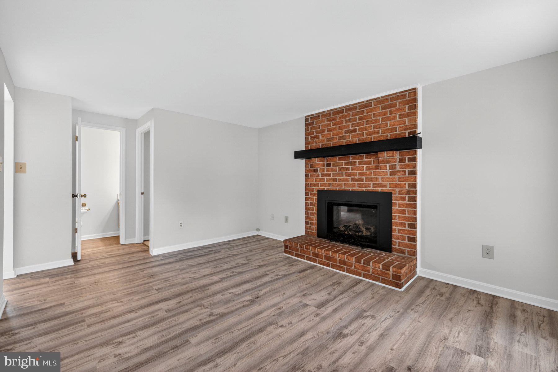 WESTRIDGE - Residential