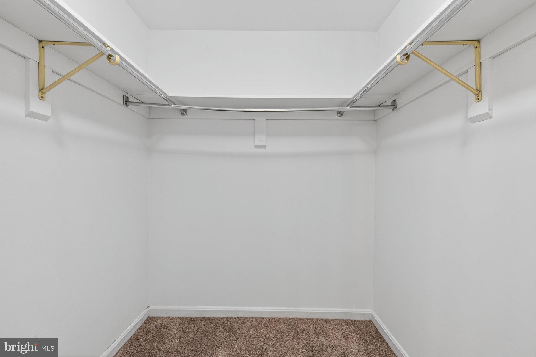 WESTRIDGE - Residential
