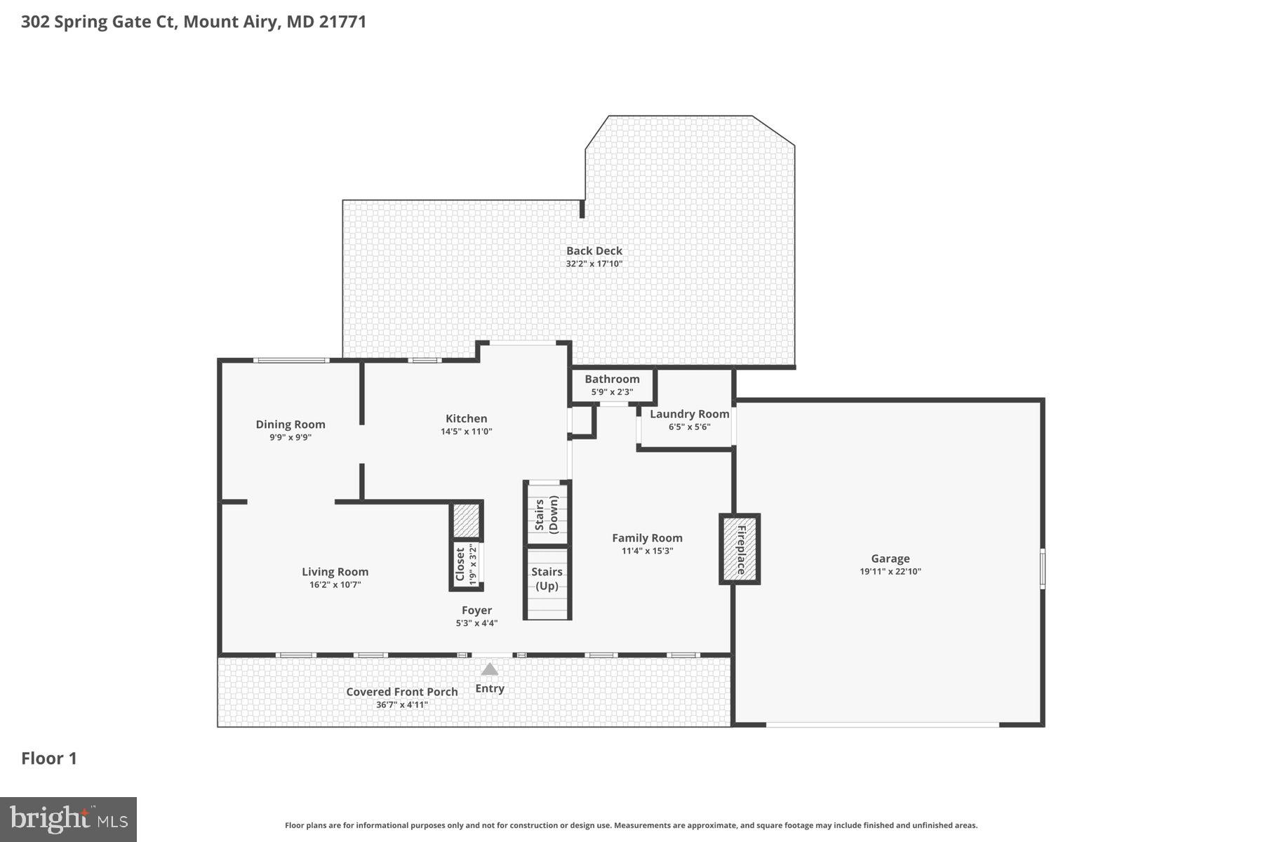 WESTRIDGE - Residential