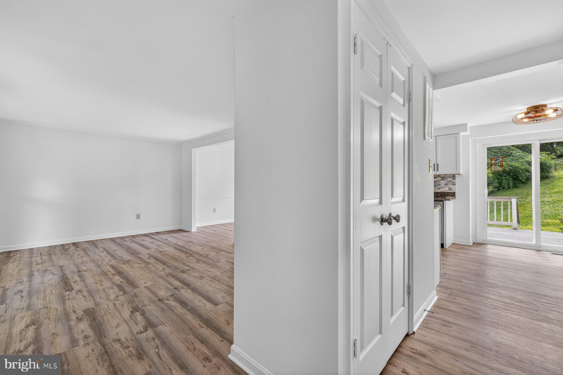 WESTRIDGE - Residential