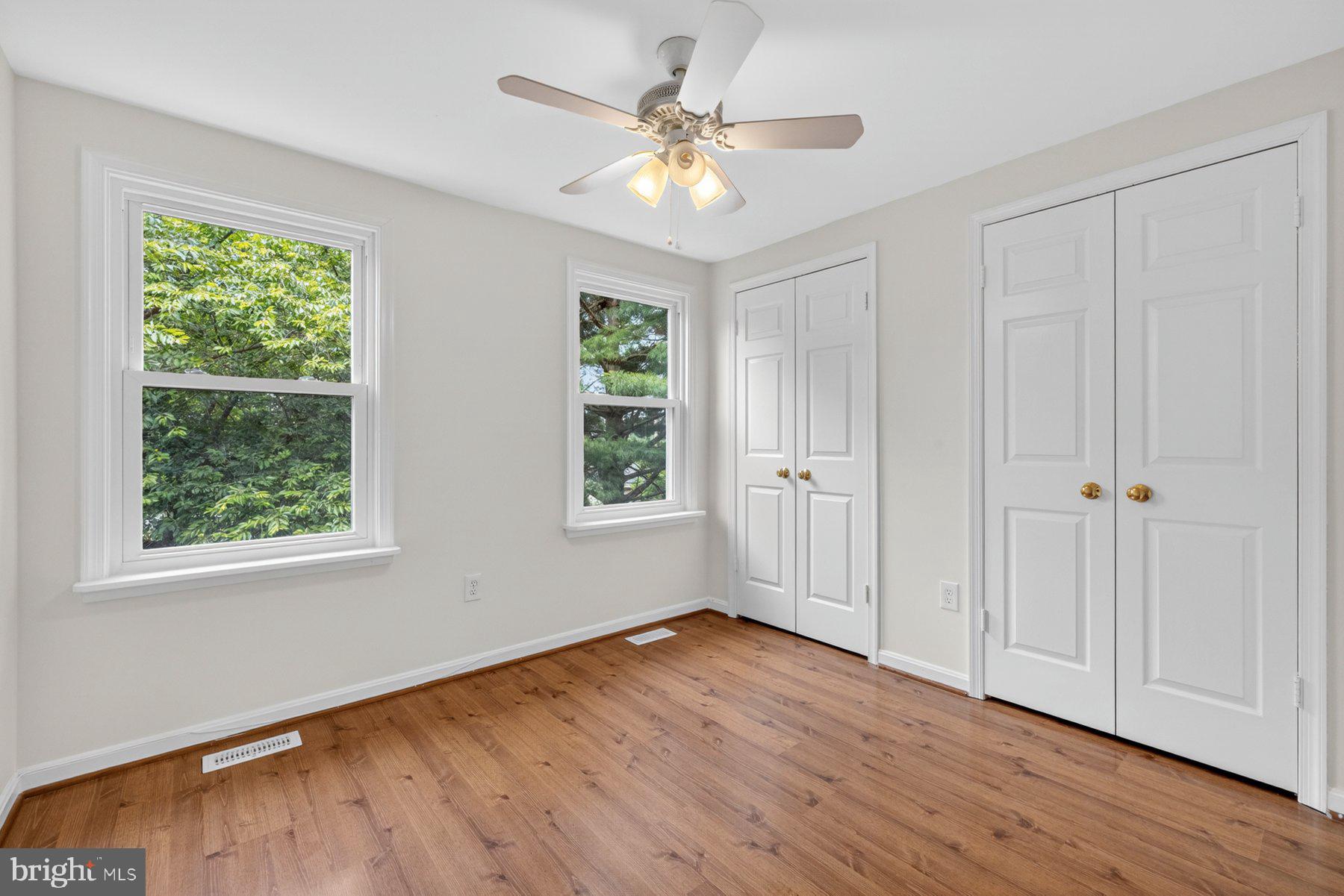 WESTRIDGE - Residential