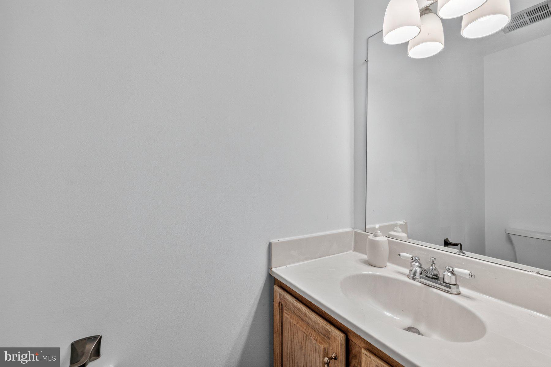 WESTRIDGE - Residential