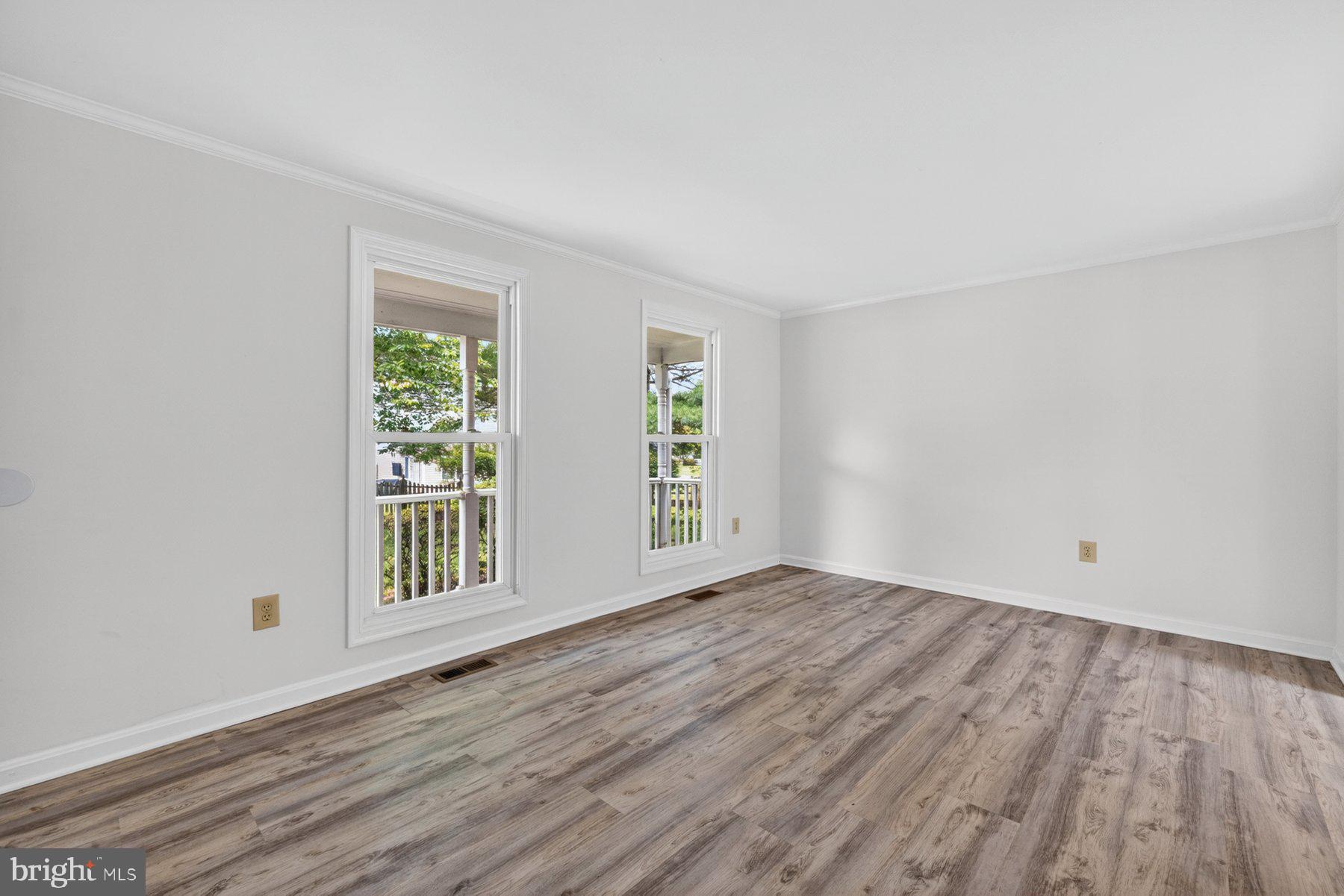 WESTRIDGE - Residential