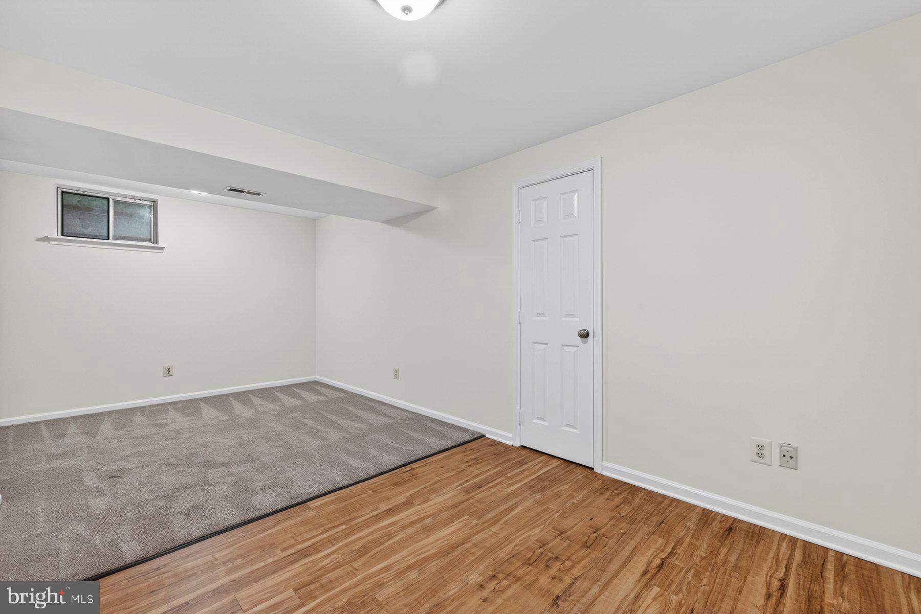 WESTRIDGE - Residential
