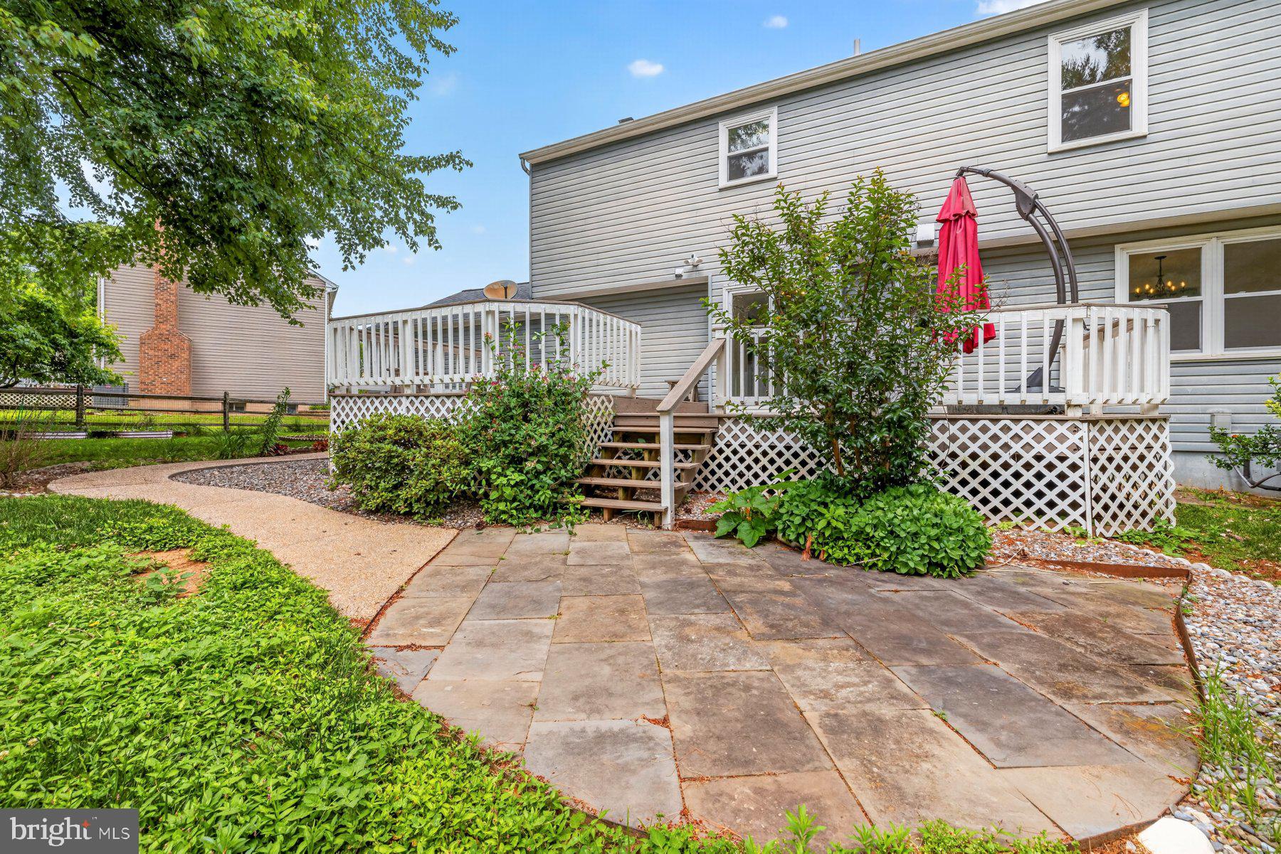 WESTRIDGE - Residential