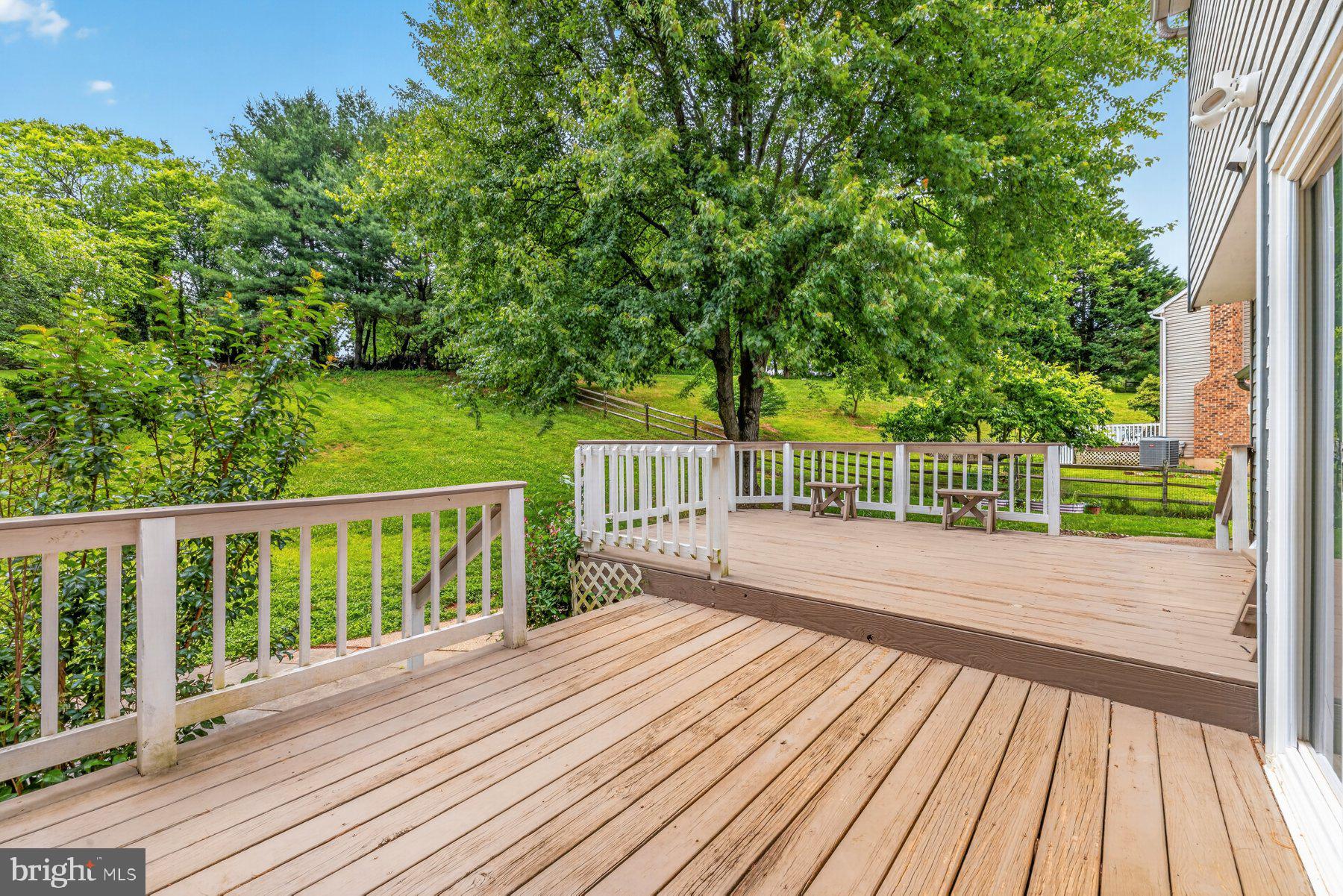 WESTRIDGE - Residential