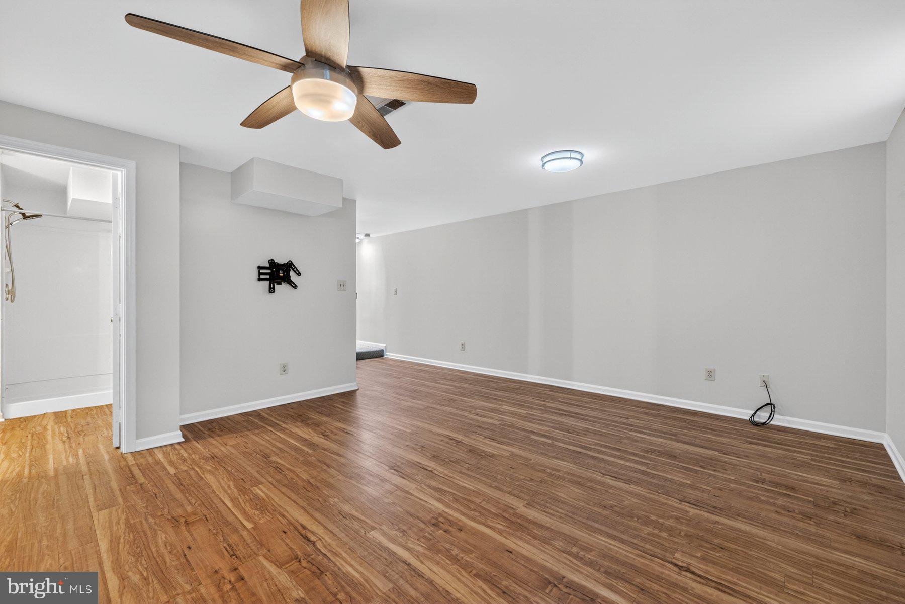 WESTRIDGE - Residential