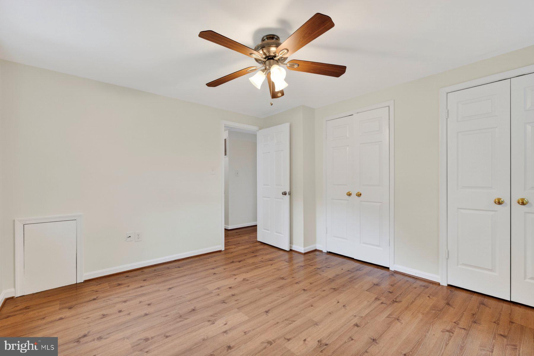 WESTRIDGE - Residential