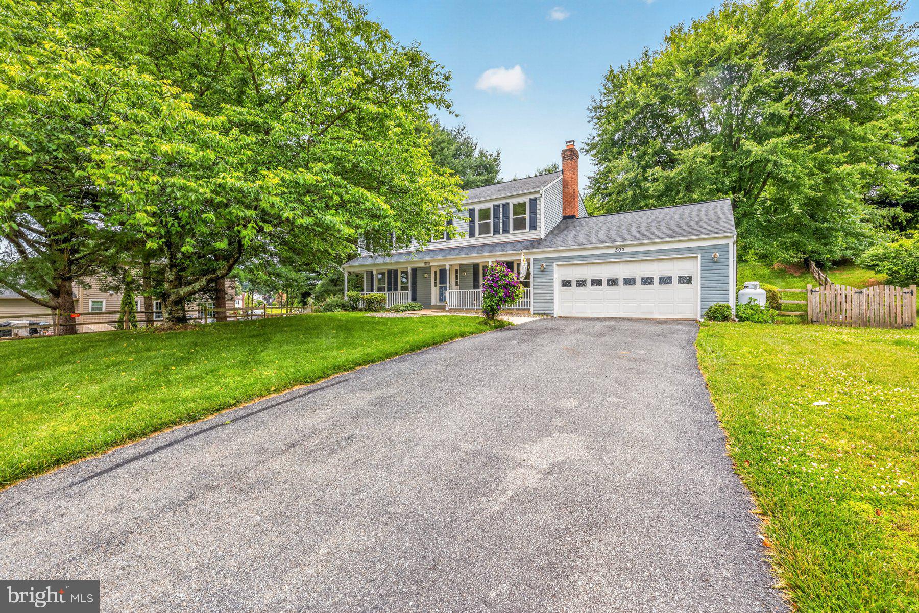 WESTRIDGE - Residential