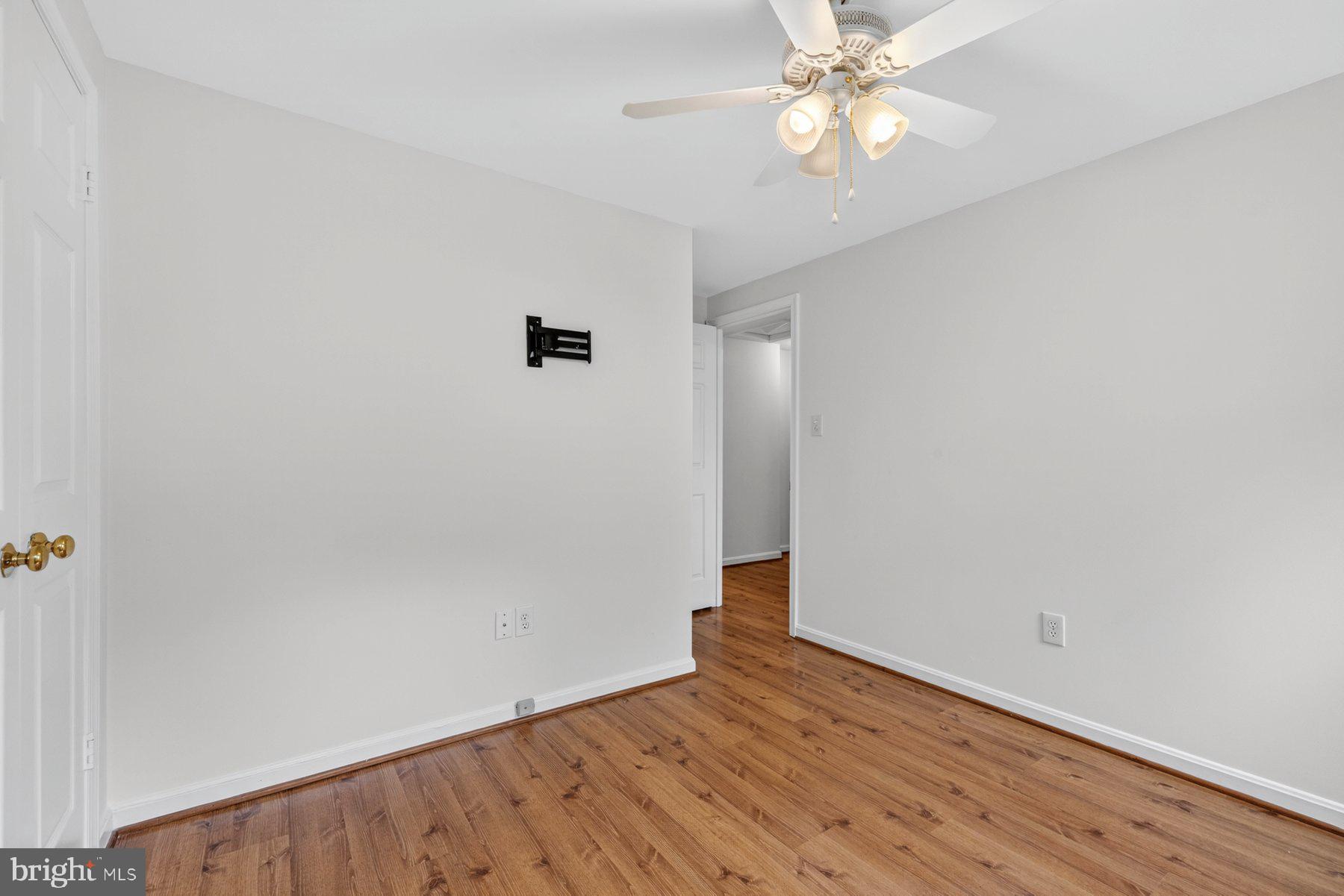 WESTRIDGE - Residential