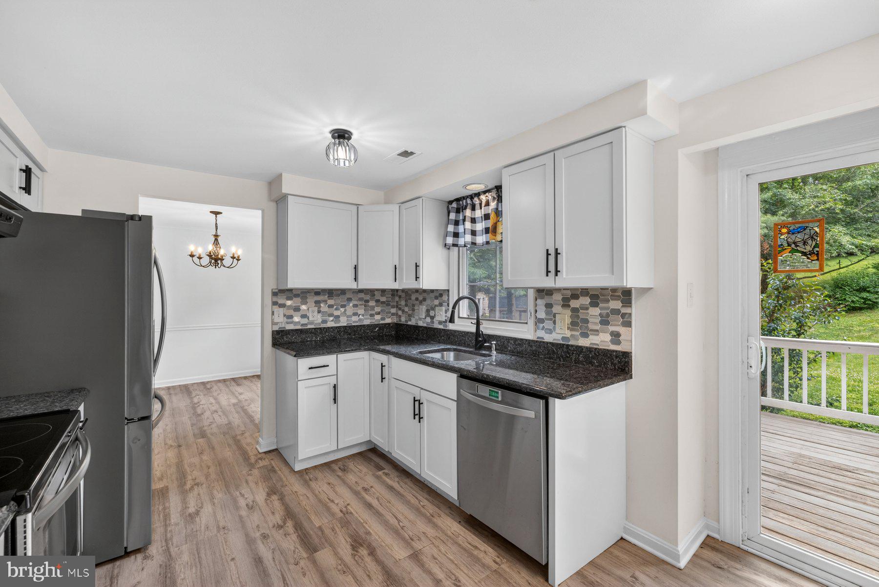 WESTRIDGE - Residential
