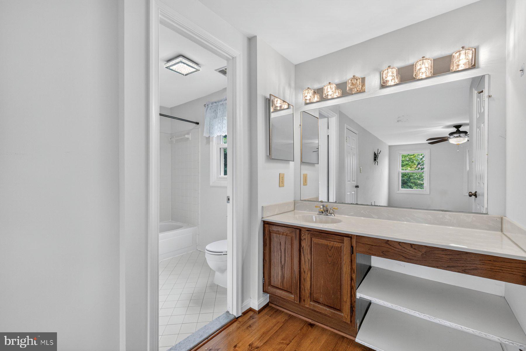 WESTRIDGE - Residential