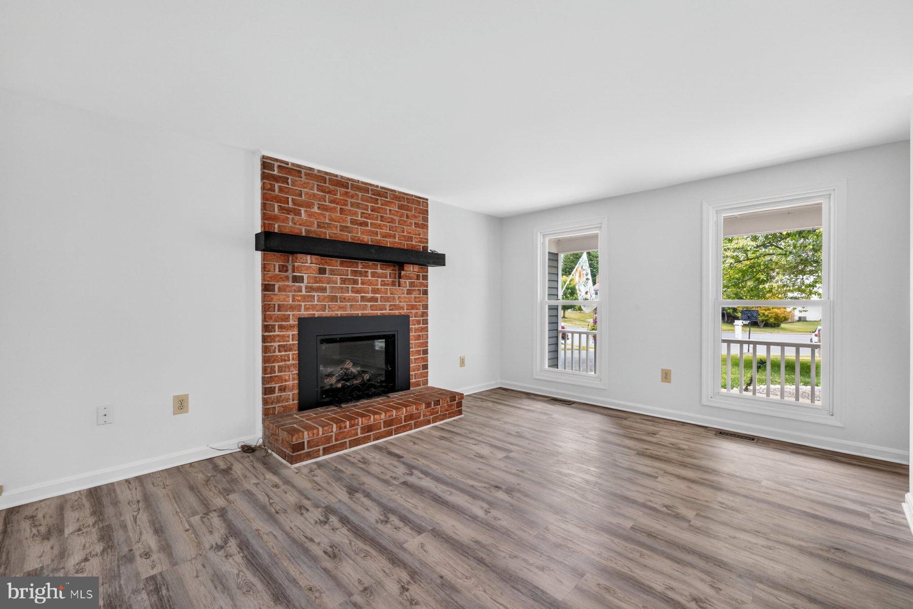 WESTRIDGE - Residential