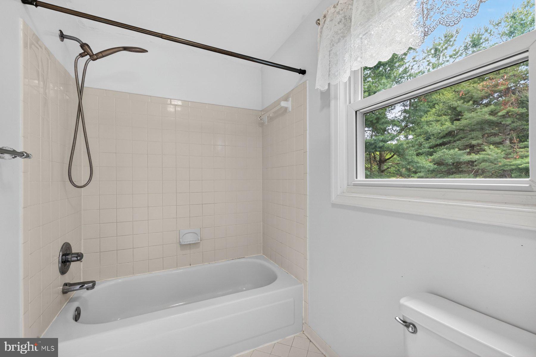 WESTRIDGE - Residential