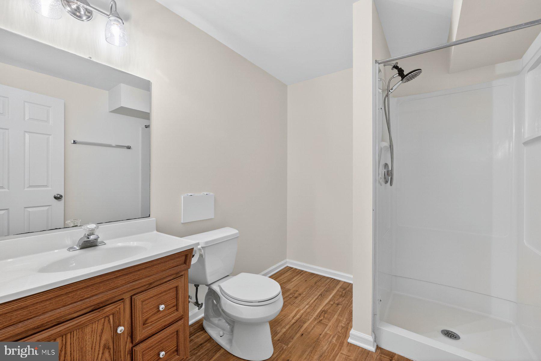 WESTRIDGE - Residential
