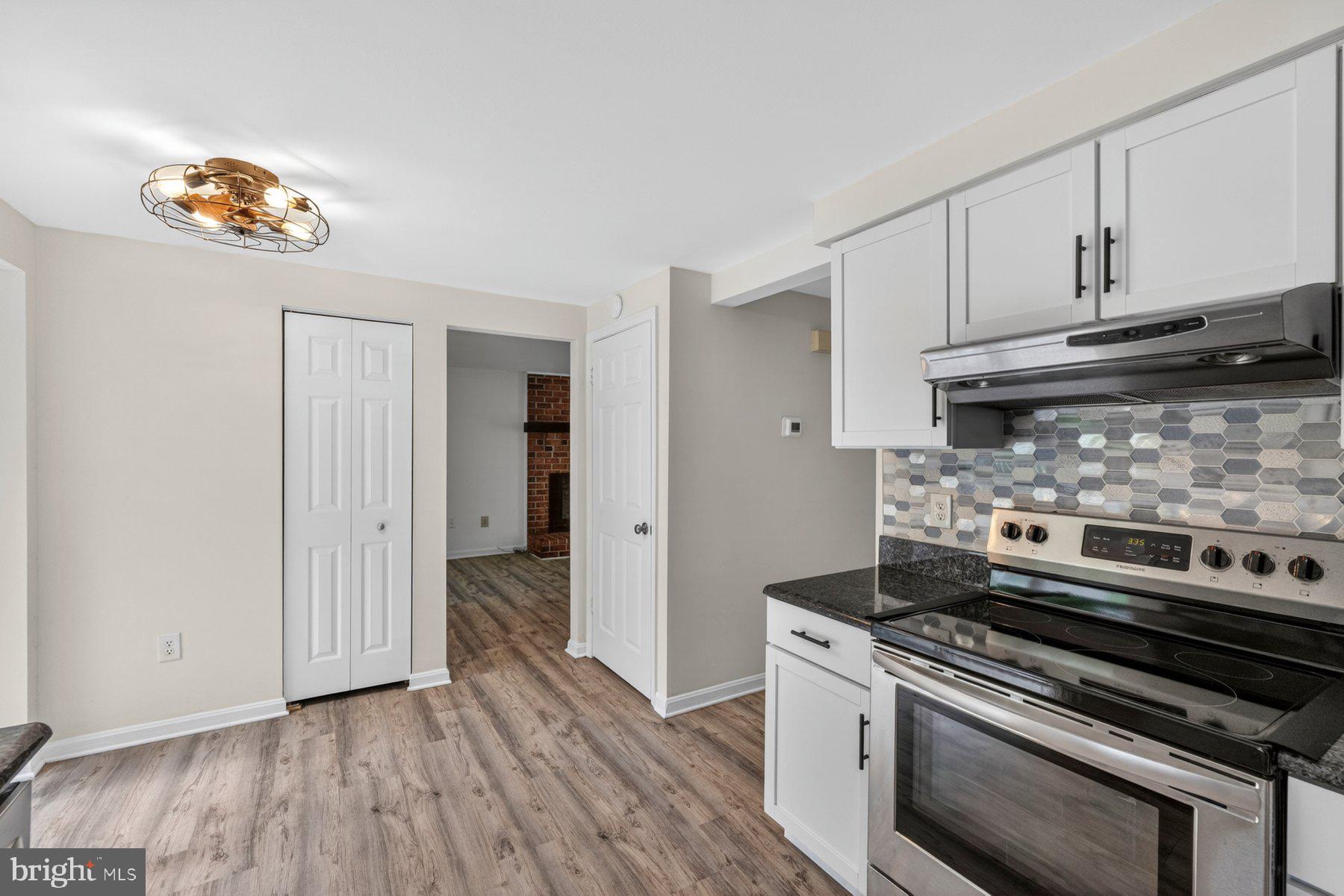WESTRIDGE - Residential