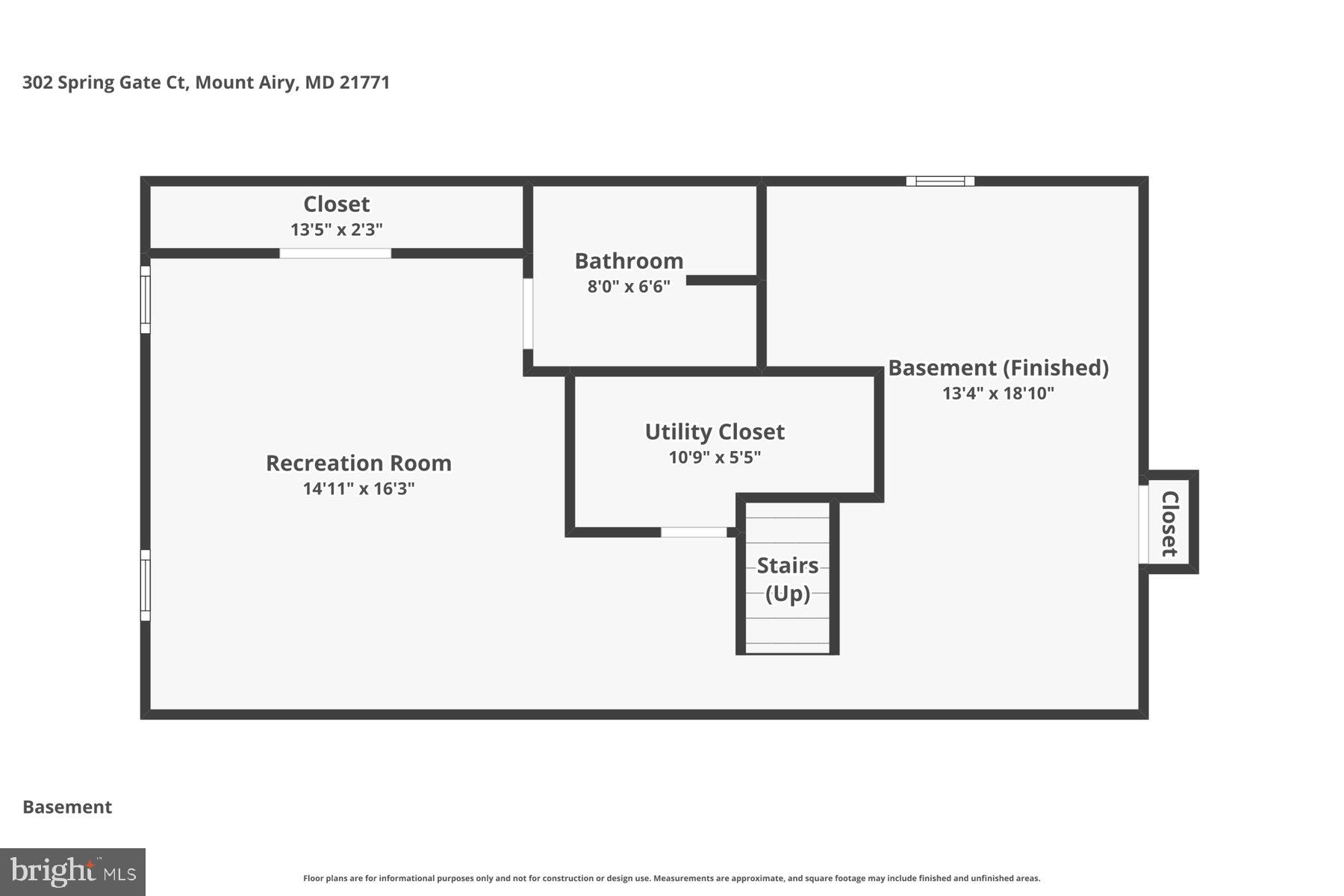 WESTRIDGE - Residential