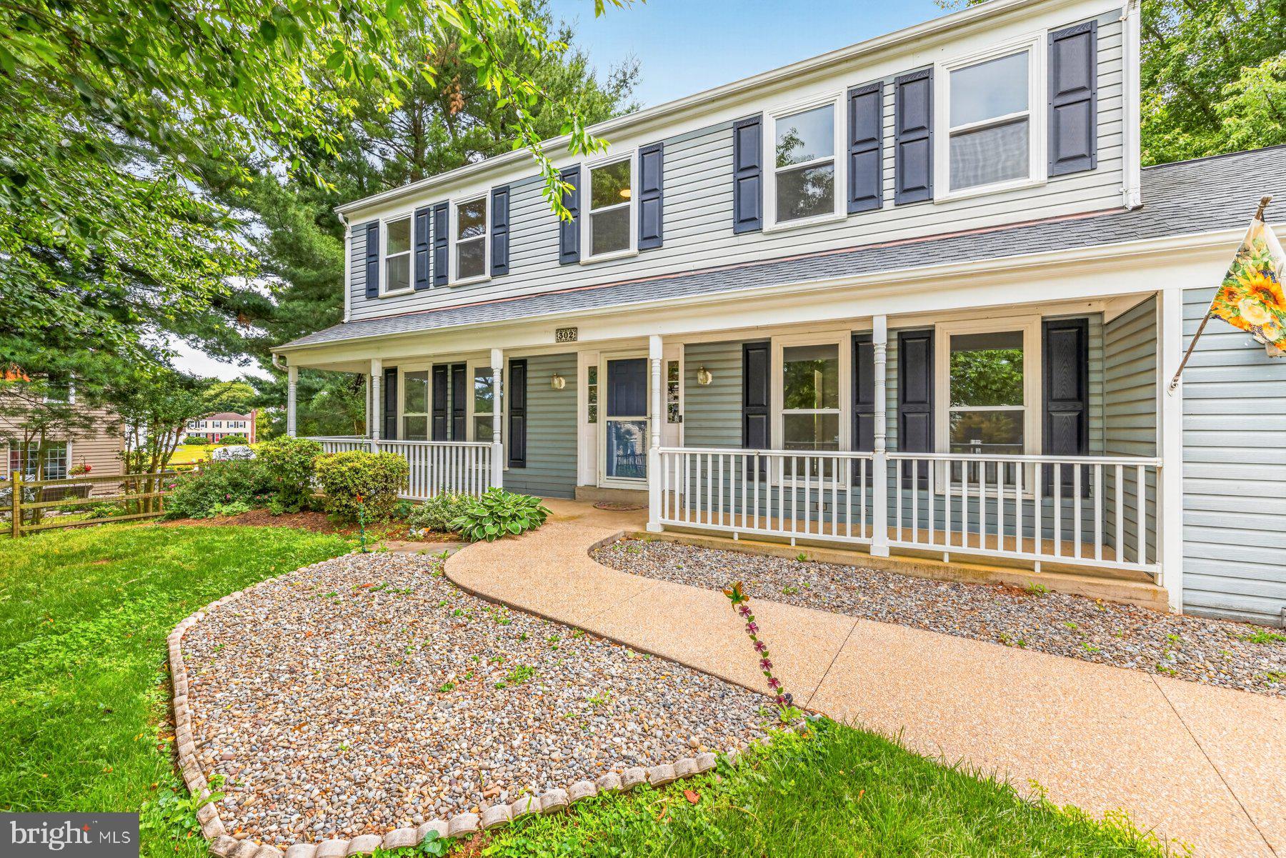 WESTRIDGE - Residential