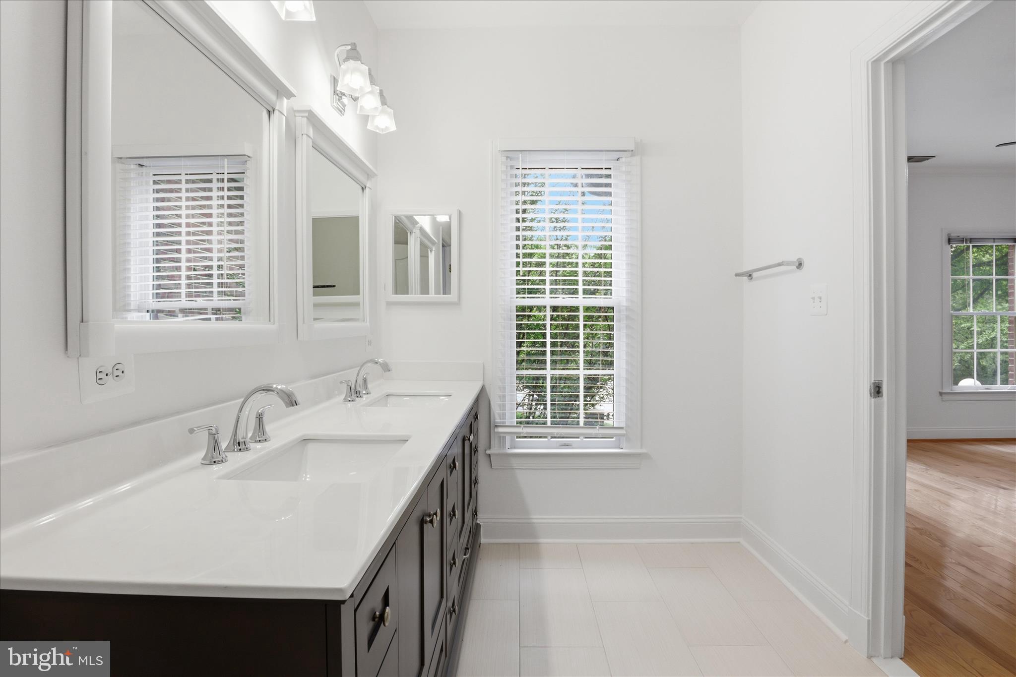 COLVIN MILL RUN - Residential