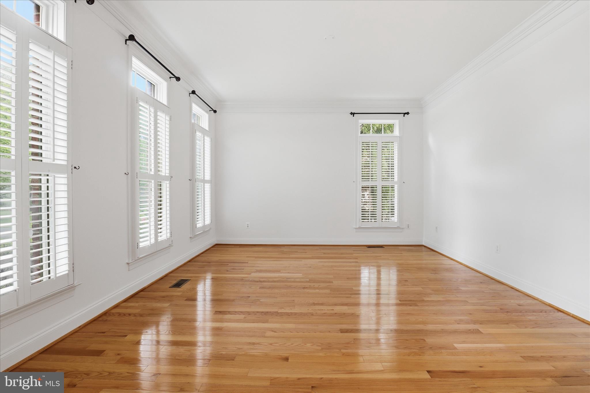 COLVIN MILL RUN - Residential