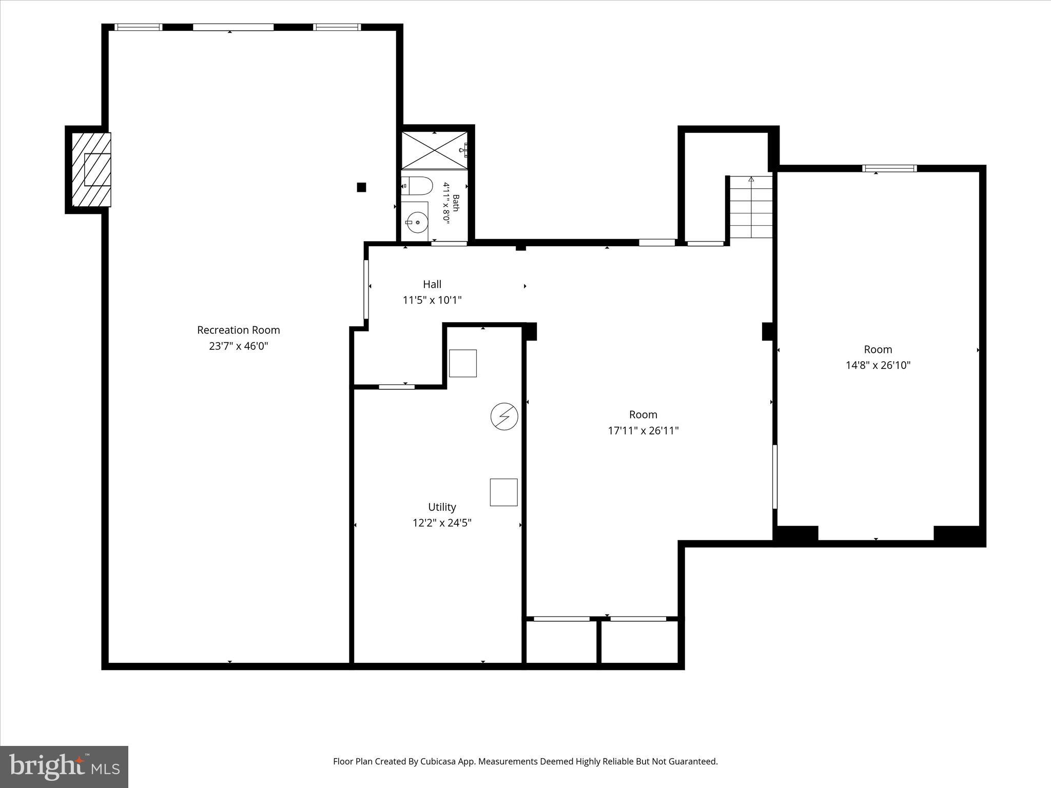 COLVIN MILL RUN - Residential