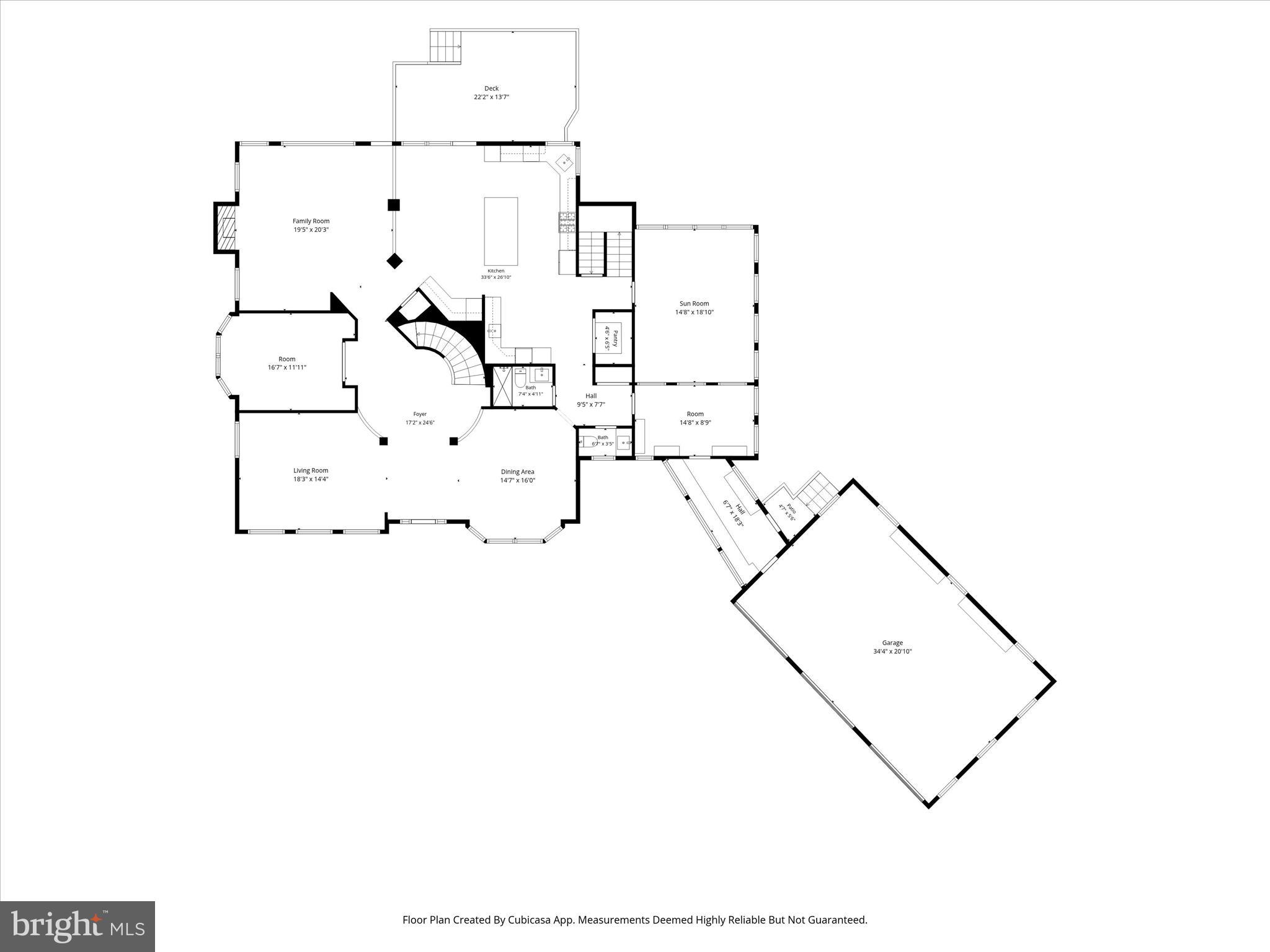 COLVIN MILL RUN - Residential