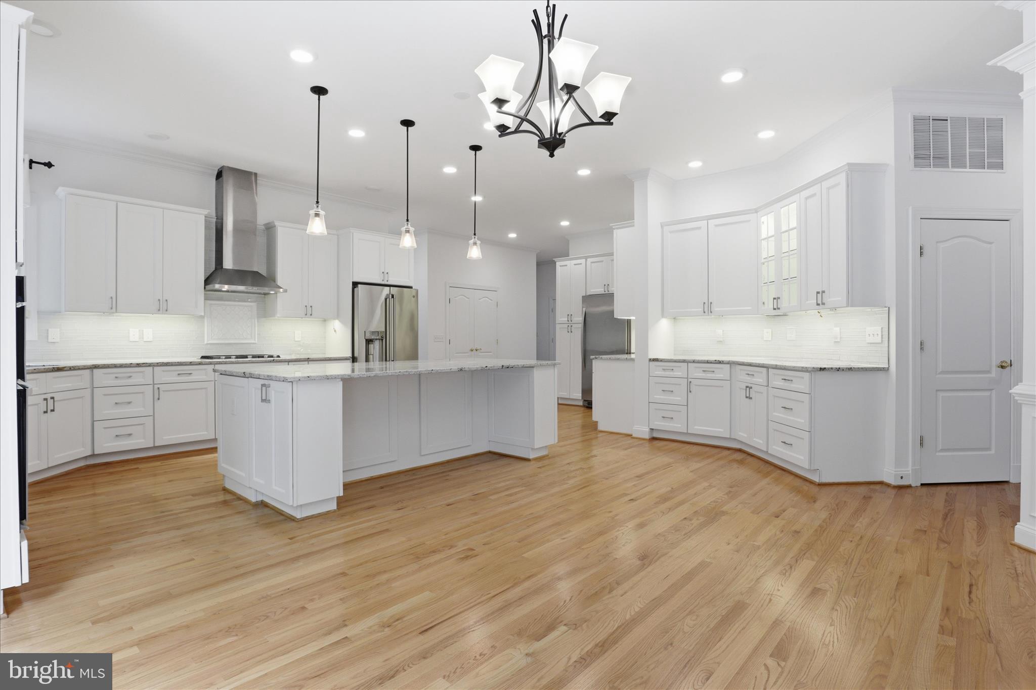 COLVIN MILL RUN - Residential