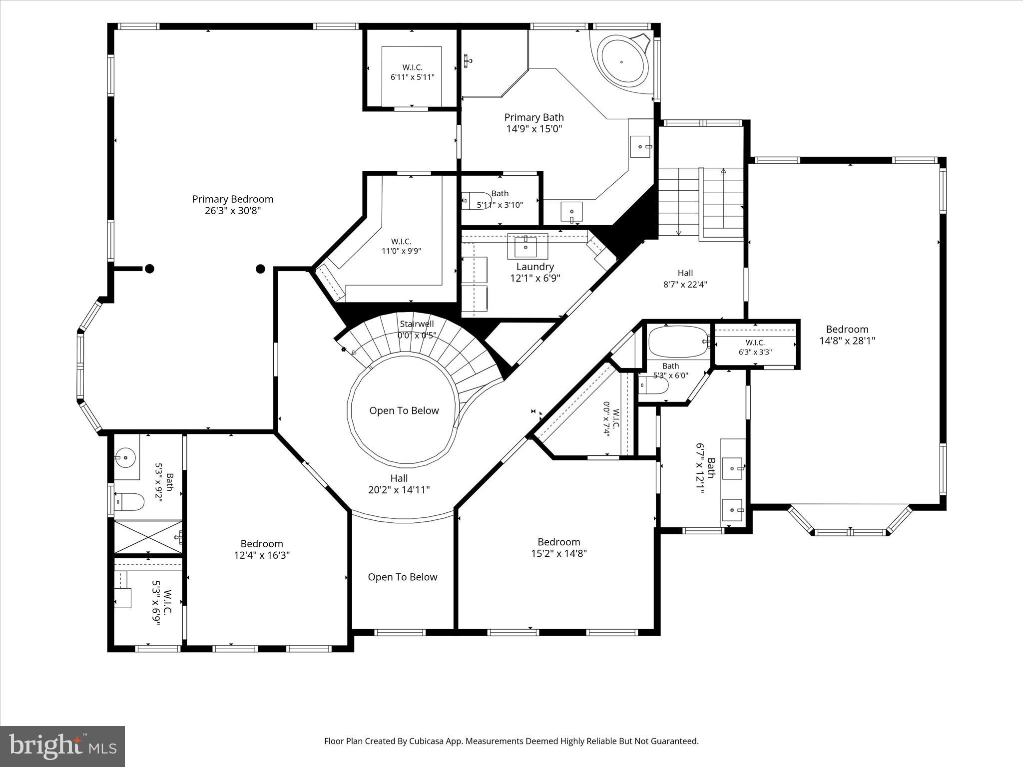 COLVIN MILL RUN - Residential