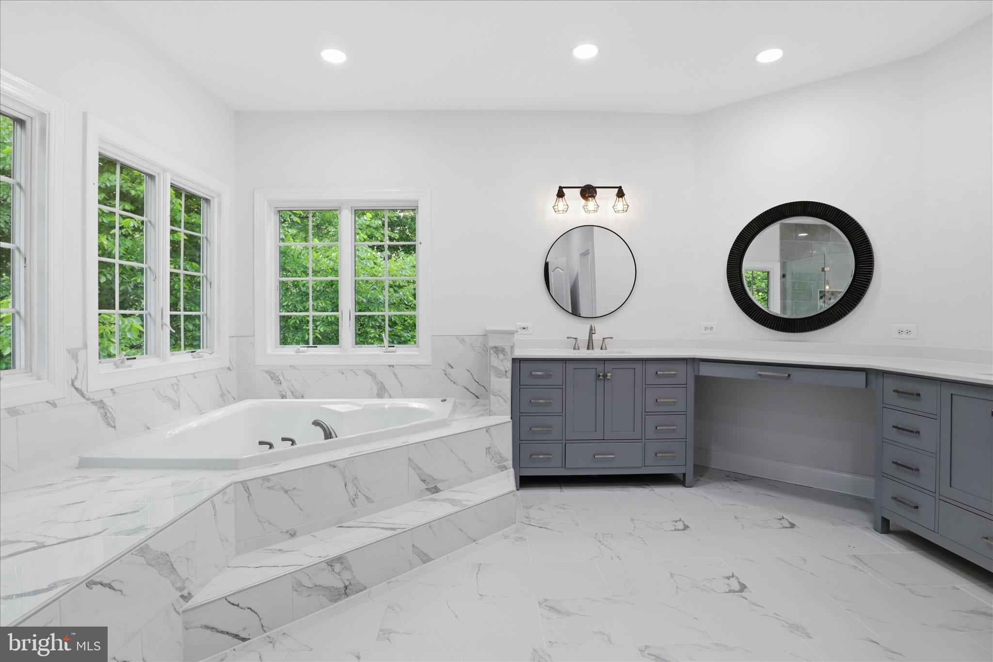 COLVIN MILL RUN - Residential