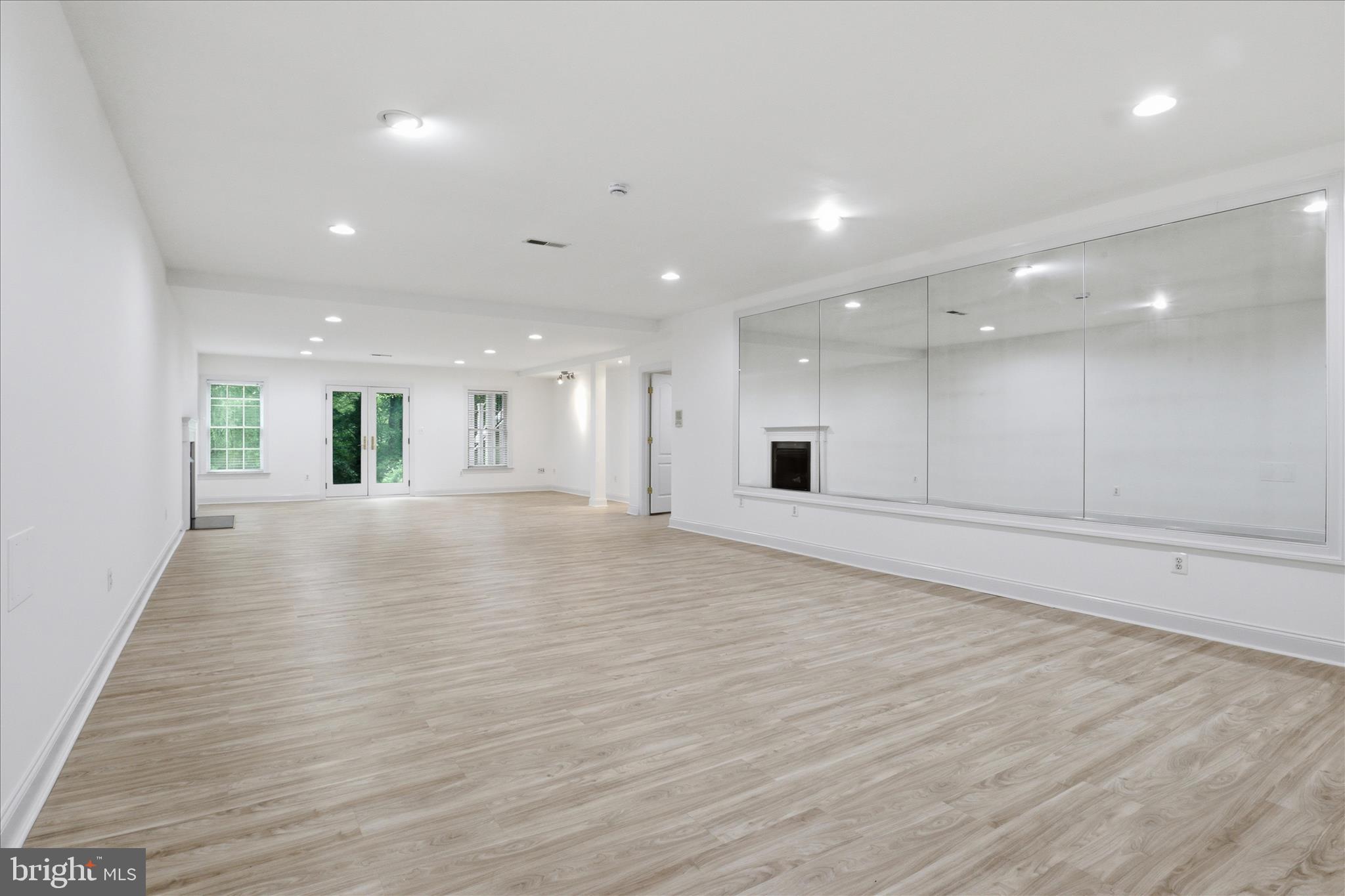 COLVIN MILL RUN - Residential