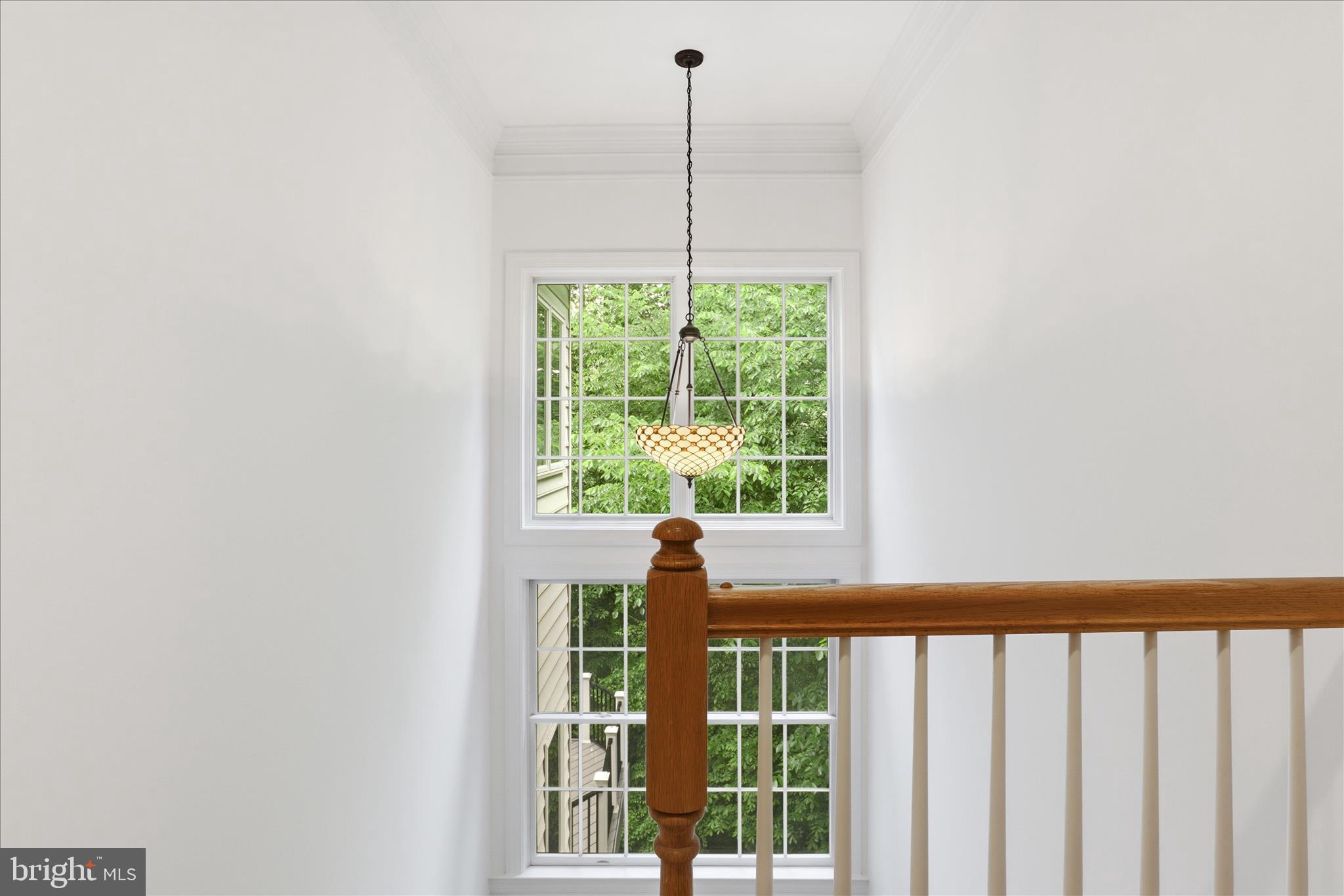COLVIN MILL RUN - Residential