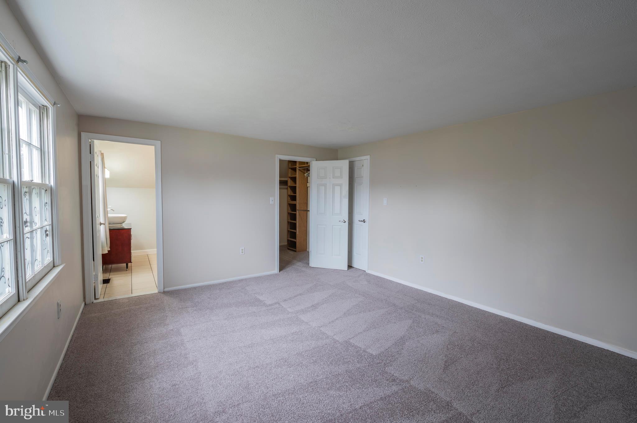 PINEFIELD - Residential