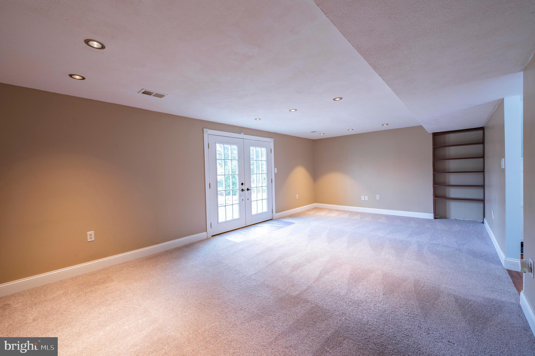 PINEFIELD - Residential