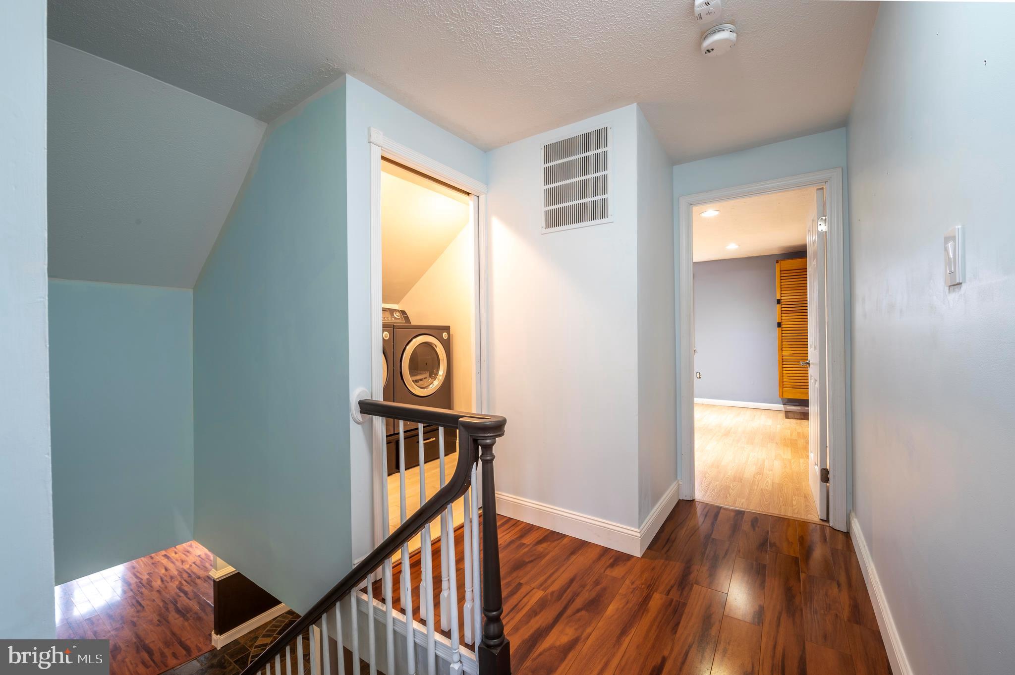 PINEFIELD - Residential
