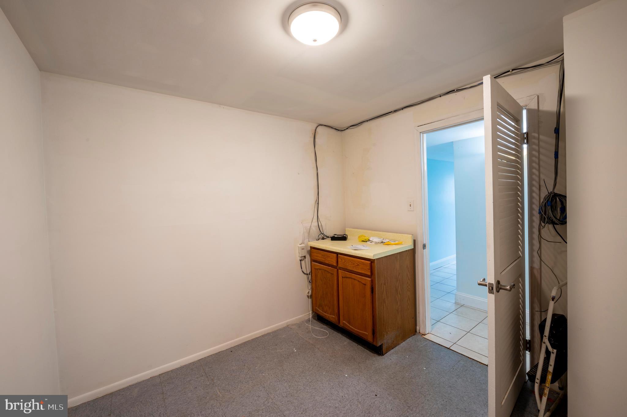 PINEFIELD - Residential