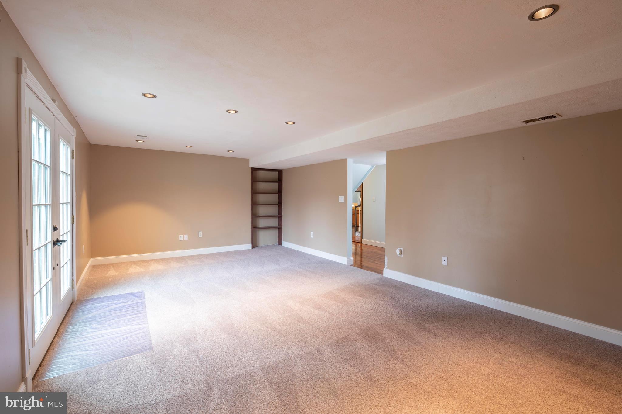 PINEFIELD - Residential