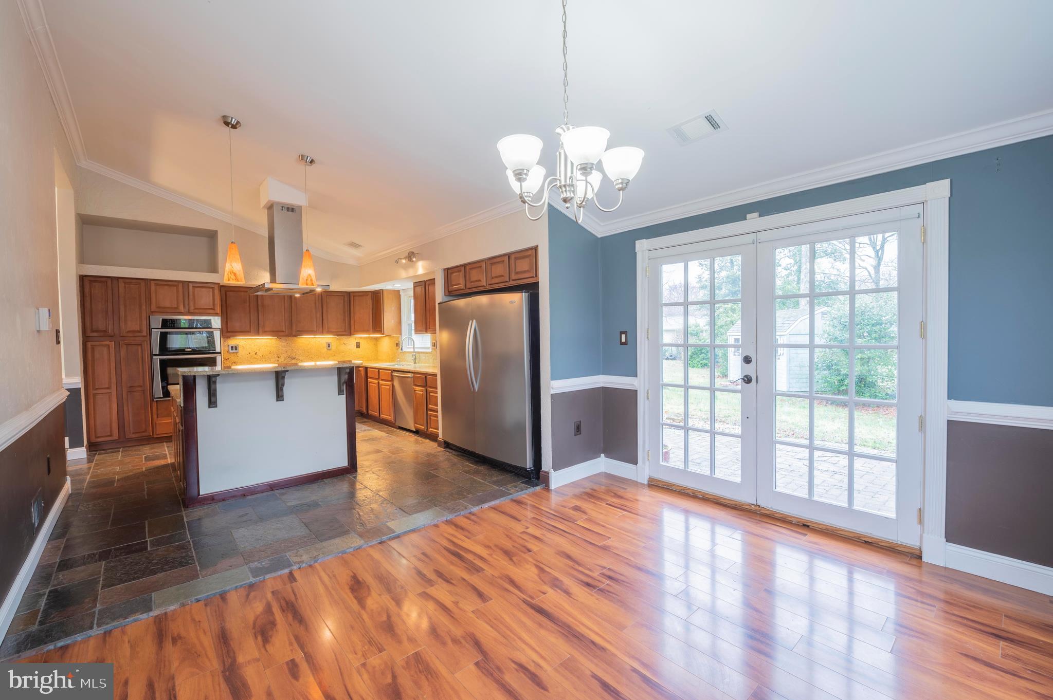 PINEFIELD - Residential