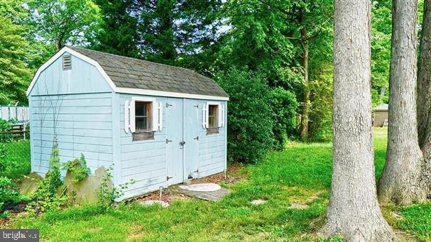 PINEFIELD - Residential